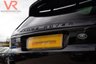 USED 2018 18 LAND ROVER RANGE ROVER SPORT 3.0 SD V6 HSE Dynamic SUV 5dr Diesel Auto 4WD Euro 6 (s/s) (306 ps) Panoramic Roof + Heated Wheel + Reverse Camera