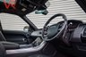 USED 2018 18 LAND ROVER RANGE ROVER SPORT 3.0 SD V6 HSE Dynamic SUV 5dr Diesel Auto 4WD Euro 6 (s/s) (306 ps) Panoramic Roof + Heated Wheel + Reverse Camera