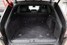 USED 2018 18 LAND ROVER RANGE ROVER SPORT 3.0 SD V6 HSE Dynamic SUV 5dr Diesel Auto 4WD Euro 6 (s/s) (306 ps) Panoramic Roof + Heated Wheel + Reverse Camera