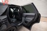 USED 2018 18 LAND ROVER RANGE ROVER SPORT 3.0 SD V6 HSE Dynamic SUV 5dr Diesel Auto 4WD Euro 6 (s/s) (306 ps) Panoramic Roof + Heated Wheel + Reverse Camera