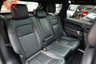 USED 2018 18 LAND ROVER RANGE ROVER SPORT 3.0 SD V6 HSE Dynamic SUV 5dr Diesel Auto 4WD Euro 6 (s/s) (306 ps) Panoramic Roof + Heated Wheel + Reverse Camera