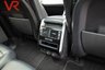 USED 2018 18 LAND ROVER RANGE ROVER SPORT 3.0 SD V6 HSE Dynamic SUV 5dr Diesel Auto 4WD Euro 6 (s/s) (306 ps) Panoramic Roof + Heated Wheel + Reverse Camera