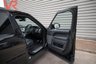 USED 2018 18 LAND ROVER RANGE ROVER SPORT 3.0 SD V6 HSE Dynamic SUV 5dr Diesel Auto 4WD Euro 6 (s/s) (306 ps) Panoramic Roof + Heated Wheel + Reverse Camera