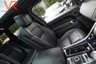 USED 2018 18 LAND ROVER RANGE ROVER SPORT 3.0 SD V6 HSE Dynamic SUV 5dr Diesel Auto 4WD Euro 6 (s/s) (306 ps) Panoramic Roof + Heated Wheel + Reverse Camera