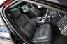 USED 2018 18 LAND ROVER RANGE ROVER SPORT 3.0 SD V6 HSE Dynamic SUV 5dr Diesel Auto 4WD Euro 6 (s/s) (306 ps) Panoramic Roof + Heated Wheel + Reverse Camera