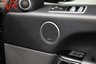 USED 2018 18 LAND ROVER RANGE ROVER SPORT 3.0 SD V6 HSE Dynamic SUV 5dr Diesel Auto 4WD Euro 6 (s/s) (306 ps) Panoramic Roof + Heated Wheel + Reverse Camera