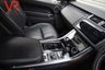 USED 2018 18 LAND ROVER RANGE ROVER SPORT 3.0 SD V6 HSE Dynamic SUV 5dr Diesel Auto 4WD Euro 6 (s/s) (306 ps) Panoramic Roof + Heated Wheel + Reverse Camera