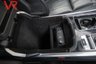 USED 2018 18 LAND ROVER RANGE ROVER SPORT 3.0 SD V6 HSE Dynamic SUV 5dr Diesel Auto 4WD Euro 6 (s/s) (306 ps) Panoramic Roof + Heated Wheel + Reverse Camera