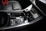 USED 2018 18 LAND ROVER RANGE ROVER SPORT 3.0 SD V6 HSE Dynamic SUV 5dr Diesel Auto 4WD Euro 6 (s/s) (306 ps) Panoramic Roof + Heated Wheel + Reverse Camera