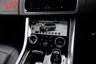 USED 2018 18 LAND ROVER RANGE ROVER SPORT 3.0 SD V6 HSE Dynamic SUV 5dr Diesel Auto 4WD Euro 6 (s/s) (306 ps) Panoramic Roof + Heated Wheel + Reverse Camera