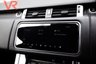 USED 2018 18 LAND ROVER RANGE ROVER SPORT 3.0 SD V6 HSE Dynamic SUV 5dr Diesel Auto 4WD Euro 6 (s/s) (306 ps) Panoramic Roof + Heated Wheel + Reverse Camera