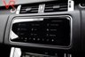 USED 2018 18 LAND ROVER RANGE ROVER SPORT 3.0 SD V6 HSE Dynamic SUV 5dr Diesel Auto 4WD Euro 6 (s/s) (306 ps) Panoramic Roof + Heated Wheel + Reverse Camera