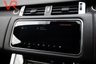 USED 2018 18 LAND ROVER RANGE ROVER SPORT 3.0 SD V6 HSE Dynamic SUV 5dr Diesel Auto 4WD Euro 6 (s/s) (306 ps) Panoramic Roof + Heated Wheel + Reverse Camera