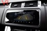 USED 2018 18 LAND ROVER RANGE ROVER SPORT 3.0 SD V6 HSE Dynamic SUV 5dr Diesel Auto 4WD Euro 6 (s/s) (306 ps) Panoramic Roof + Heated Wheel + Reverse Camera