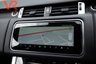 USED 2018 18 LAND ROVER RANGE ROVER SPORT 3.0 SD V6 HSE Dynamic SUV 5dr Diesel Auto 4WD Euro 6 (s/s) (306 ps) Panoramic Roof + Heated Wheel + Reverse Camera