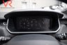 USED 2018 18 LAND ROVER RANGE ROVER SPORT 3.0 SD V6 HSE Dynamic SUV 5dr Diesel Auto 4WD Euro 6 (s/s) (306 ps) Panoramic Roof + Heated Wheel + Reverse Camera
