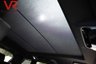 USED 2018 18 LAND ROVER RANGE ROVER SPORT 3.0 SD V6 HSE Dynamic SUV 5dr Diesel Auto 4WD Euro 6 (s/s) (306 ps) Panoramic Roof + Heated Wheel + Reverse Camera