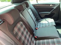 USED 2016 66 VOLKSWAGEN GOLF 2.0 TSI BlueMotion Tech GTI Performance Hatchback 5dr Petrol Manual Euro 6 (s/s) (230 ps) ONE LOCAL OWNER FROM NEW - ONLY 18,400 MILES - LOVELY CONDITION - SERVICE HISTORY - GTI PERFORMANCE