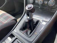 USED 2016 66 VOLKSWAGEN GOLF 2.0 TSI BlueMotion Tech GTI Performance Hatchback 5dr Petrol Manual Euro 6 (s/s) (230 ps) ONE LOCAL OWNER FROM NEW - ONLY 18,400 MILES - LOVELY CONDITION - SERVICE HISTORY - GTI PERFORMANCE