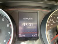 USED 2016 66 VOLKSWAGEN GOLF 2.0 TSI BlueMotion Tech GTI Performance Hatchback 5dr Petrol Manual Euro 6 (s/s) (230 ps) ONE LOCAL OWNER FROM NEW - ONLY 18,400 MILES - LOVELY CONDITION - SERVICE HISTORY - GTI PERFORMANCE