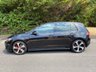 USED 2016 66 VOLKSWAGEN GOLF 2.0 TSI BlueMotion Tech GTI Performance Hatchback 5dr Petrol Manual Euro 6 (s/s) (230 ps) ONE LOCAL OWNER FROM NEW - ONLY 18,400 MILES - LOVELY CONDITION - SERVICE HISTORY - GTI PERFORMANCE