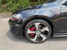 USED 2016 66 VOLKSWAGEN GOLF 2.0 TSI BlueMotion Tech GTI Performance Hatchback 5dr Petrol Manual Euro 6 (s/s) (230 ps) ONE LOCAL OWNER FROM NEW - ONLY 18,400 MILES - LOVELY CONDITION - SERVICE HISTORY - GTI PERFORMANCE