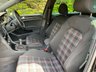 USED 2016 66 VOLKSWAGEN GOLF 2.0 TSI BlueMotion Tech GTI Performance Hatchback 5dr Petrol Manual Euro 6 (s/s) (230 ps) ONE LOCAL OWNER FROM NEW - ONLY 18,400 MILES - LOVELY CONDITION - SERVICE HISTORY - GTI PERFORMANCE