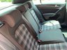 USED 2016 66 VOLKSWAGEN GOLF 2.0 TSI BlueMotion Tech GTI Performance Hatchback 5dr Petrol Manual Euro 6 (s/s) (230 ps) ONE LOCAL OWNER FROM NEW - ONLY 18,400 MILES - LOVELY CONDITION - SERVICE HISTORY - GTI PERFORMANCE