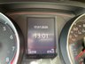 USED 2016 66 VOLKSWAGEN GOLF 2.0 TSI BlueMotion Tech GTI Performance Hatchback 5dr Petrol Manual Euro 6 (s/s) (230 ps) ONE LOCAL OWNER FROM NEW - ONLY 18,400 MILES - LOVELY CONDITION - SERVICE HISTORY - GTI PERFORMANCE