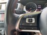 USED 2016 66 VOLKSWAGEN GOLF 2.0 TSI BlueMotion Tech GTI Performance Hatchback 5dr Petrol Manual Euro 6 (s/s) (230 ps) ONE LOCAL OWNER FROM NEW - ONLY 18,400 MILES - LOVELY CONDITION - SERVICE HISTORY - GTI PERFORMANCE
