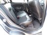 USED 2017 FORD ECOSPORT 1.0T Titanium,Half Leather,Cruise,Heated Seats,Parking Sensors,Ulez Compliant Cruise Control,Half Leather,Parking Sensors,,Heated Seats