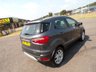 USED 2017 FORD ECOSPORT 1.0T Titanium,Half Leather,Cruise,Heated Seats,Parking Sensors,Ulez Compliant Cruise Control,Half Leather,Parking Sensors,,Heated Seats