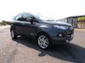 USED 2017 FORD ECOSPORT 1.0T Titanium,Half Leather,Cruise,Heated Seats,Parking Sensors,Ulez Compliant Cruise Control,Half Leather,Parking Sensors,,Heated Seats