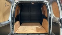 USED 2024 24 RENAULT KANGOO 1.5 dCi Blue ENERGY ML19 Start Panel Van 6dr Diesel Manual MWB Euro 6 (s/s) (95 ps) 
