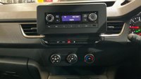 USED 2024 24 RENAULT KANGOO 1.5 dCi Blue ENERGY ML19 Start Panel Van 6dr Diesel Manual MWB Euro 6 (s/s) (95 ps) 
