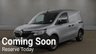 USED 2024 24 RENAULT KANGOO 1.5 dCi Blue ENERGY ML19 Start Panel Van 6dr Diesel Manual MWB Euro 6 (s/s) (95 ps) 