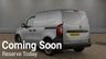 USED 2024 24 RENAULT KANGOO 1.5 dCi Blue ENERGY ML19 Start Panel Van 6dr Diesel Manual MWB Euro 6 (s/s) (95 ps) 