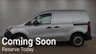 USED 2024 24 RENAULT KANGOO 1.5 dCi Blue ENERGY ML19 Start Panel Van 6dr Diesel Manual MWB Euro 6 (s/s) (95 ps) 
