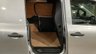 USED 2024 24 RENAULT KANGOO 1.5 dCi Blue ENERGY ML19 Start Panel Van 6dr Diesel Manual MWB Euro 6 (s/s) (95 ps) 