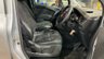 USED 2024 24 RENAULT KANGOO 1.5 dCi Blue ENERGY ML19 Start Panel Van 6dr Diesel Manual MWB Euro 6 (s/s) (95 ps) 