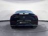 USED 2025 75 MERCEDES-BENZ CLA CLA250+ 85kWh AMG Line (Edition) Saloon 4dr Electric Auto2 (272 ps) 