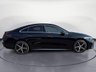 USED 2025 75 MERCEDES-BENZ CLA CLA250+ 85kWh AMG Line (Edition) Saloon 4dr Electric Auto2 (272 ps) 