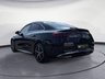 USED 2025 75 MERCEDES-BENZ CLA CLA250+ 85kWh AMG Line (Edition) Saloon 4dr Electric Auto2 (272 ps) 