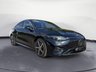 USED 2025 75 MERCEDES-BENZ CLA CLA250+ 85kWh AMG Line (Edition) Saloon 4dr Electric Auto2 (272 ps) 