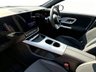 USED 2025 75 MERCEDES-BENZ CLA CLA250+ 85kWh AMG Line (Edition) Saloon 4dr Electric Auto2 (272 ps) 