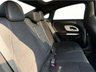 USED 2025 75 MERCEDES-BENZ CLA CLA250+ 85kWh AMG Line (Edition) Saloon 4dr Electric Auto2 (272 ps) 