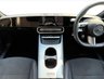 USED 2025 75 MERCEDES-BENZ CLA CLA250+ 85kWh AMG Line (Edition) Saloon 4dr Electric Auto2 (272 ps) 