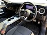 USED 2025 75 MERCEDES-BENZ CLA CLA250+ 85kWh AMG Line (Edition) Saloon 4dr Electric Auto2 (272 ps) 