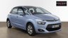 USED 2015 65 CITROEN C4 PICASSO 1.6 BlueHDi VTR+ MPV 5dr Diesel Manual Euro 6 (s/s) (100 ps) 