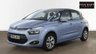 USED 2015 65 CITROEN C4 PICASSO 1.6 BlueHDi VTR+ MPV 5dr Diesel Manual Euro 6 (s/s) (100 ps) 